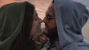 Rytmus a Jasmina odleteli na Maldivy. Budúca mamička prezradila pohlavie dieťaťa