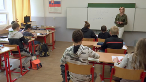 Prezident podpísal novelu: Materské školy budú financované zo štátneho rozpočtu