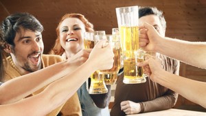 Starosta nepodpísal, Bratislava o 22:00 nestíchne