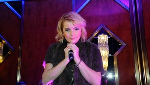 Posledný telefonát. ČO povedala Bartošová (†48) pred úmrtím