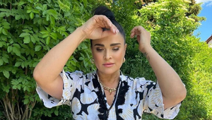 Situácia okolo Bočanovej ukradnutej identity sa vyhrotila! Mahulena musela ísť na políciu!