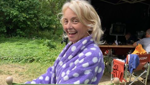 Veľmi smutné! Pri TOMTO zistení sa Žilková rozplakala, Stropnický si môže gratulovať!