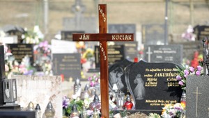 Jankova vražda je o zle