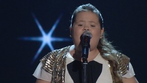 Hviezdne maniere v Talente? Adélka vyšachovala novinárov