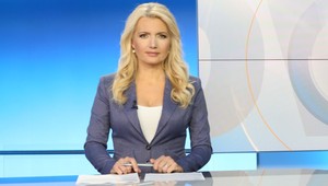 Aneta Parišková v svadobných šatách: Aha, aká je z nej krásna nevesta!