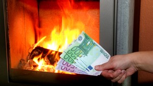 Slováci sa môžu tešiť! Plyn zlacnie, ušetríme aj 70 €