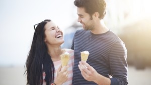 Ste zamilovaná? Pozor, aby ste nestratili samu seba!