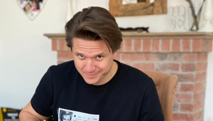 Takúto ostrú kritiku ešte nezažil! Za TOTO Brzobohatého zosmiešnil jeho skúsenejší kolega!