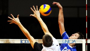 VKP Bratislava sa spojilo s Komárnom