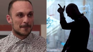 Leo, ktorý v Bez servítky pokľakol pred milovanou má novinku: Odpadnete, ako zmenil image!