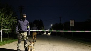 O plánovanej vražde prokurátora zrejme vedel úzky okruh ľudí. Napovedajú to dôvody žiadosti o väzbu