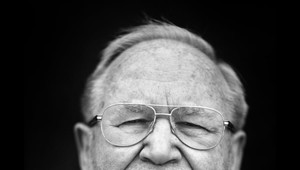 Zomrel známy slovenský neurológ prof. Pavel Traubner