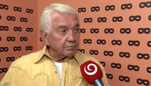 Krampola lekári stiahli z "druhého brehu"! TOTO hodnotí ako najkrajší vianočný darček!