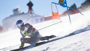 MS v lyžovaní: Vlhová obhajuje striebro, Žampova ôsma účasť a súboj Kilde - Odermatt