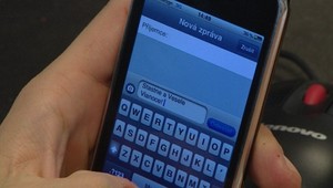 Internet nejde a operátor vám ho účtuje? Tu sú naše rady