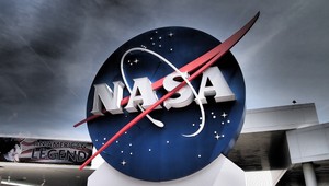 NASA sa pripravuje na bláznivý rok: Mnohí ľudia by nezvládli tento stres