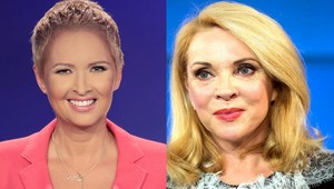 Adriana Kmotríková a Zdena Studenková. Čo majú tieto dámy spoločné?