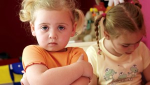 Prvé Vianoce bez otca. Po Milošovi (†38) ostalo šesť detí