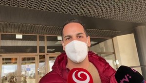 Zistenia TV JOJ: Poslanec Herák má na krku ďalšie trestné stíhanie