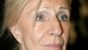 Slovenské herečky obľubujú šoférovanie