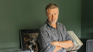 Jiří Langmajer priznal zdravotné ťažkosti: Zdravie ho zradilo už po tretíkrát! Ruší predstavenia!