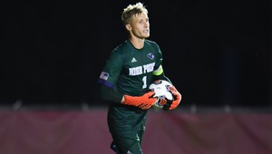 Zomrel futbalový brankár. Mal iba 25 rokov