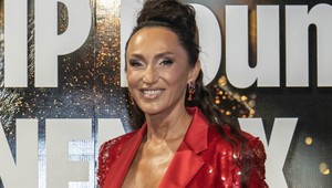 Speváčka Sisa SKLOVSKÁ prehovorila o domácom NÁSILÍ:  Bil ju, kopal a nikto jej NEPOMOHOL!