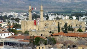 Ján (†32) zaspal za volantom, zabil sa na Cypre