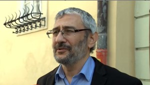 Nikdy tu nebol štátny prevrat, všetky mocenské zmeny sa tu udiali legitímnym spôsobom, hovorí Mesežnikov