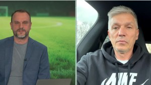 Štúdio 24: Aké sú šance Slovenska v baráži?