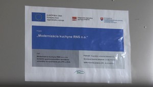 Slovensko môže zažiť ďalšiu eurofondovú hanbu. Tentoraz ide o projekty miestnych akčných skupín