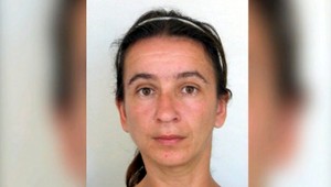 Matka piatich detí Agneša (39) zmizla, druh ponúka odmenu