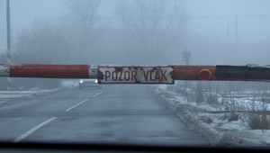Pred rokmi doplatili obyvatelia na škrty a zrušili im vlakové spojenie. Pre výhodnú polohu je opäť atraktívne