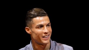 Cristiano Ronaldo prekonal ďalší míľnik. Tentokrát však nie futbalový