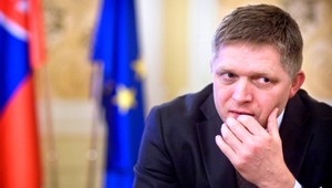 Európa núka Ficovláde 80 miliónov €!