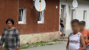 15-ročný chlapec bodol staršieho muža. Údajne bol pod vplyvom alkoholu a drog