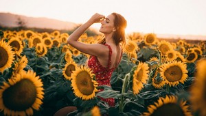 Veľký horoskop na august: Koho čaká náročné obdobie a kto si užije romantiku?