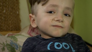 Youtuber Mako si získa celé Slovensko: Jeho nákazlivý smiech nedostanete z hlavy!