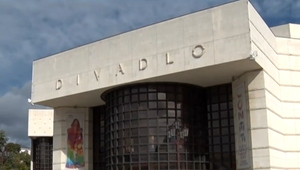 JOJ 24 z Nitry informuje aj o stave kultúry, ktorú zvyšovanie cien energií akútne ohrozuje