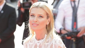 Daniela Peštová šokovala fotografiou: TAKTO vyzerala kedysi!