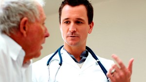 Elektronické zdravotníctvo z pohľadu pacienta a lekára