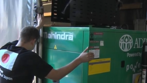 Ukrajincov čaká krutá zima: Zahriať ich pomôže aj Slovensko