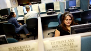 Exkluzívny prieskum agentúry AKO pre TV JOJ 24: Mala by budúca vláda kontrolovať médiá?