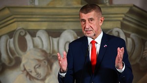 Česko má problém s eurodotáciami. Brusel preveruje Babiša