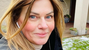 Zahráva sa so zdravím?! Beňová sa vrhla tri mesiace po pôrode na TÚTO aktivitu!