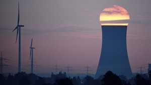 FOTOGALÉRIA: Zatmenie slnka očami fotografov