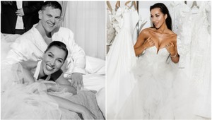 Bude predsa len SVADBA ROKA? „Budem Bianka Jovanovič Rumanová,“ znie to dobre?