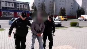 Surový prepad: Mladík sa Ľubošovi vyhrážal zabitím