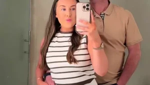 Ľudia ju odsudzujú, že má staršieho priateľa: Jeho peniaze nepotrebujem, tvrdí Abi