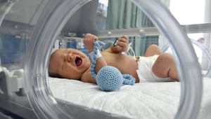 Desivý prípad: Zdravotná sestra zavraždila sedem novorodencov